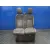 Asiento Delantero Derecho para Ford Transit Kastenwagen (Ttg)