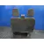 Asiento Delantero Derecho para Ford Transit Kastenwagen (Ttg)