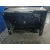 Asiento Delantero Derecho para Ford Transit Kastenwagen (Ttg)