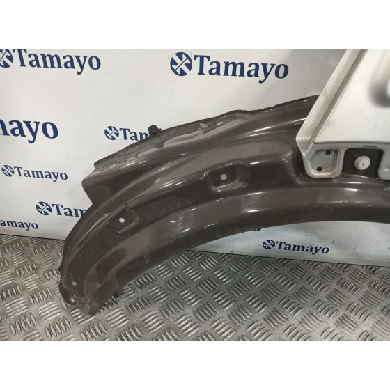 Aleta Delantera Izquierda para Mini Mini Countryman (R60)