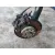 Puente Trasero para Volkswagen Golf Vii Lim.