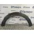 Aletin Delantero Izquierdo para Mini Mini Countryman (R60)