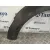Aletin Delantero Izquierdo para Mini Mini Countryman (R60)