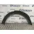 Aletin Delantero Izquierdo para Mini Mini Countryman (R60)