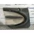 Guarnecido Puerta Delantera Izquierda para Mini Mini Countryman (R60)