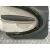 Guarnecido Puerta Delantera Izquierda para Mini Mini Countryman (R60)