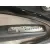 Guarnecido Puerta Delantera Izquierda para Mini Mini Countryman (R60)