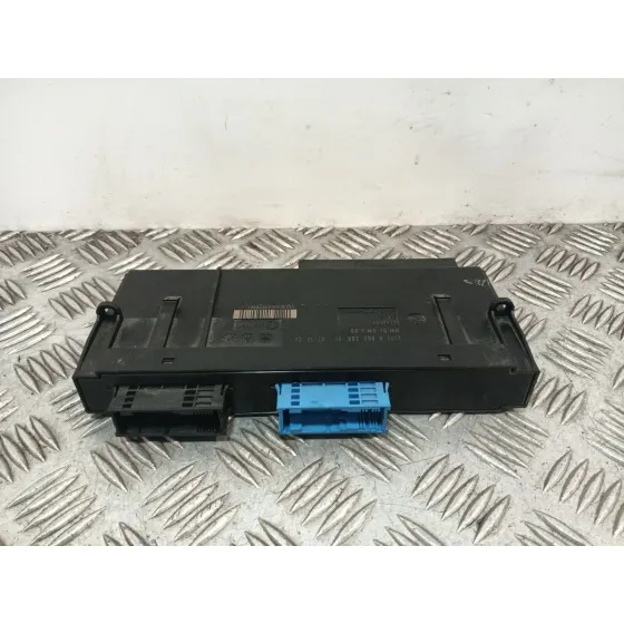 Modulo Electronico para Bmw Serie 1 Berlina (E81/E87)