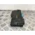 Modulo Electronico para Bmw Serie 1 Berlina (E81/E87)