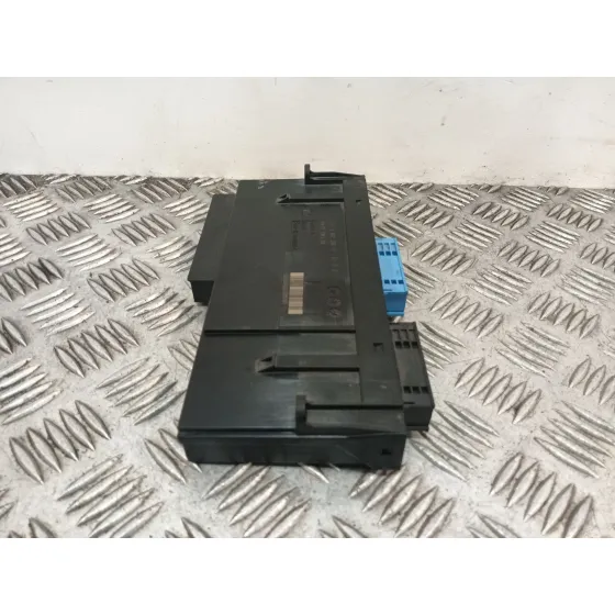 Modulo Electronico para Bmw Serie 1 Berlina (E81/E87)
