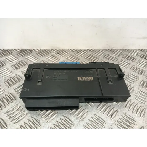 Modulo Electronico para Bmw Serie 1 Berlina (E81/E87)