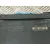 Modulo Electronico para Bmw Serie 1 Berlina (E81/E87)