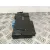 Modulo Electronico para Bmw Serie 1 Berlina (E81/E87)