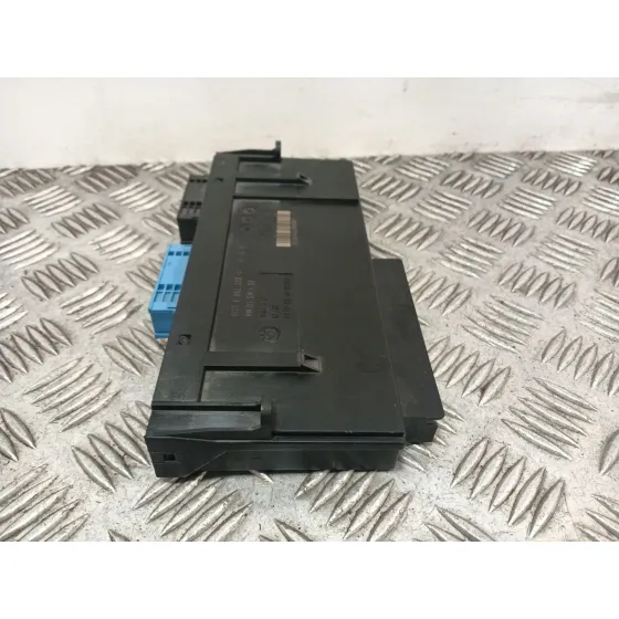 Modulo Electronico para Bmw Serie 1 Berlina (E81/E87)