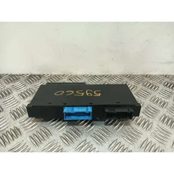 Modulo Electronico para Bmw Serie 1 Berlina (E81/E87)