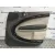 Guarnecido Puerta Delantera Derecha para Mini Mini Countryman (R60)