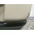 Guarnecido Puerta Delantera Derecha para Mini Mini Countryman (R60)