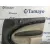 Guarnecido Puerta Delantera Derecha para Mini Mini Countryman (R60)