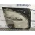 Guarnecido Puerta Delantera Derecha para Mini Mini Countryman (R60)