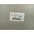 Guarnecido Puerta Delantera Derecha para Mini Mini Countryman (R60)