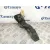 Pedal Acelerador para Ford Transit Mod. 2000 Combi