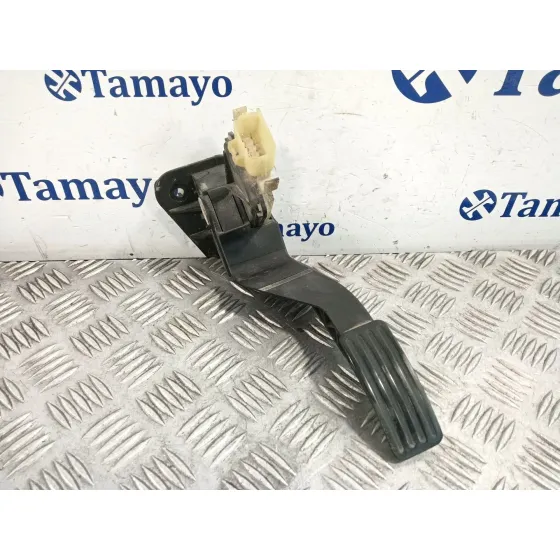Pedal Acelerador para Ford Transit Mod. 2000 Combi