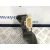 Pedal Acelerador para Ford Transit Mod. 2000 Combi