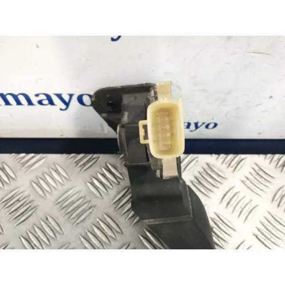 Pedal Acelerador para Ford Transit Mod. 2000 Combi