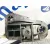 Pedal Acelerador para Ford Transit Mod. 2000 Combi
