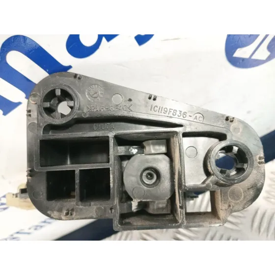 Pedal Acelerador para Ford Transit Mod. 2000 Combi