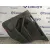 Guarnecido Puerta Trasera Derecha para Volkswagen Golf Vii Lim.