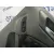 Guarnecido Puerta Trasera Derecha para Volkswagen Golf Vii Lim.