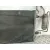 Condensador / Radiador Aire Acondicionado para Opel Meriva A Monospace (X03)