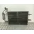 Condensador / Radiador Aire Acondicionado para Opel Meriva A Monospace (X03)