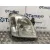 Faro Derecho para Opel Meriva A Monospace (X03)