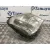 Faro Derecho para Opel Meriva A Monospace (X03)