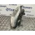 Faro Derecho para Opel Meriva A Monospace (X03)