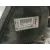 Faro Derecho para Opel Meriva A Monospace (X03)