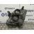 Faro Derecho para Opel Meriva A Monospace (X03)