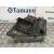 Faro Derecho para Opel Meriva A Monospace (X03)