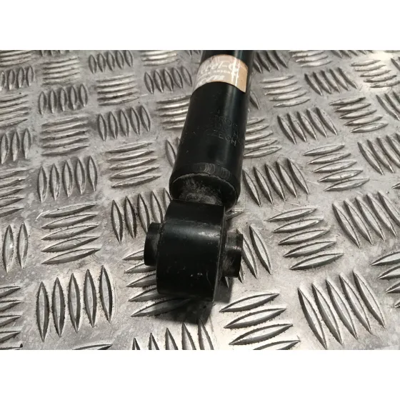 Amortiguador Trasero Izquierdo para Volkswagen Polo (9N1)