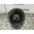 Motor Calefaccion para Mini Mini Countryman (R60)