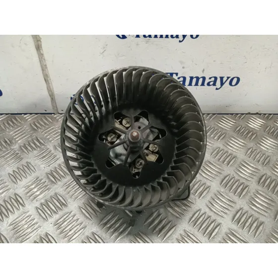 Motor Calefaccion para Mini Mini Countryman (R60)