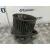 Motor Calefaccion para Mini Mini Countryman (R60)