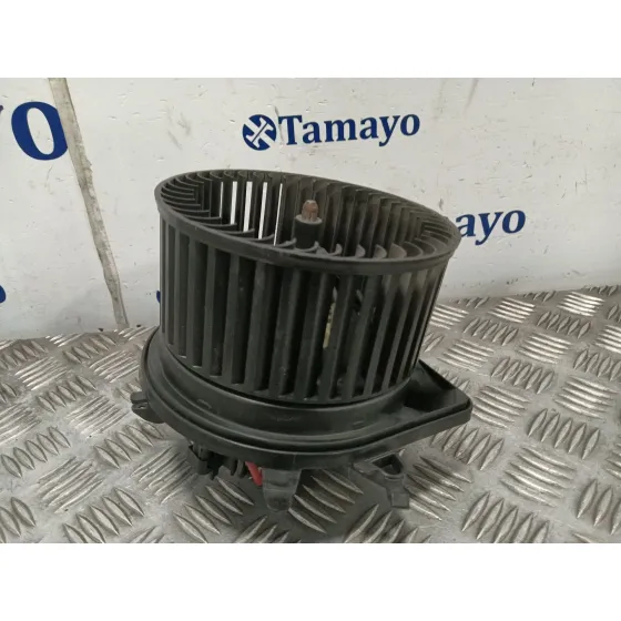 Motor Calefaccion para Mini Mini Countryman (R60)