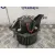 Motor Calefaccion para Mini Mini Countryman (R60)