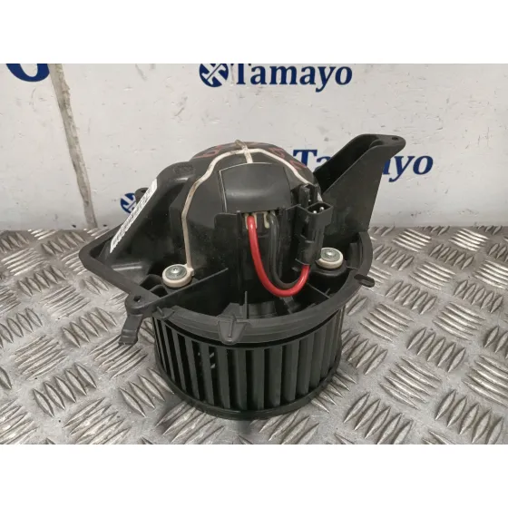 Motor Calefaccion para Mini Mini Countryman (R60)