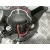 Motor Calefaccion para Mini Mini Countryman (R60)