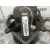Motor Calefaccion para Mini Mini Countryman (R60)