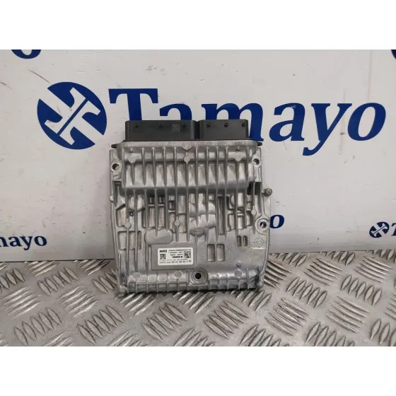 Centralita Motor Uce para Bmw 2 Active Tourer (U06)